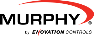 Murphy-logo-color-transparent-background-300x115