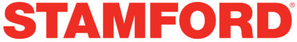 STAMFORD-Logo-red